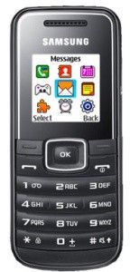 www.maxmovil.com_datostienda_productos_SGHE1050B.jpg