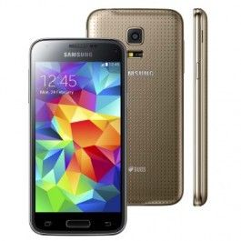 www.maxmovil.com_media_catalog_product_cache_1_image_265x265_94efae7ee78f276b95d1e6b2430b14732.jpg