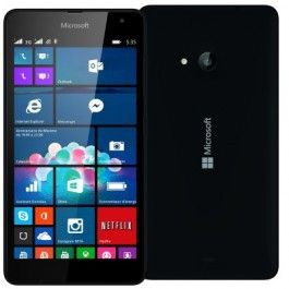 www.maxmovil.com_media_catalog_product_cache_1_image_265x265_97611c65540330898fc3289db533e258d.jpg