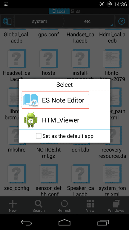 www.mediafire.com_convkey_1a04_lnaaitar3ku5dgx6g.jpg