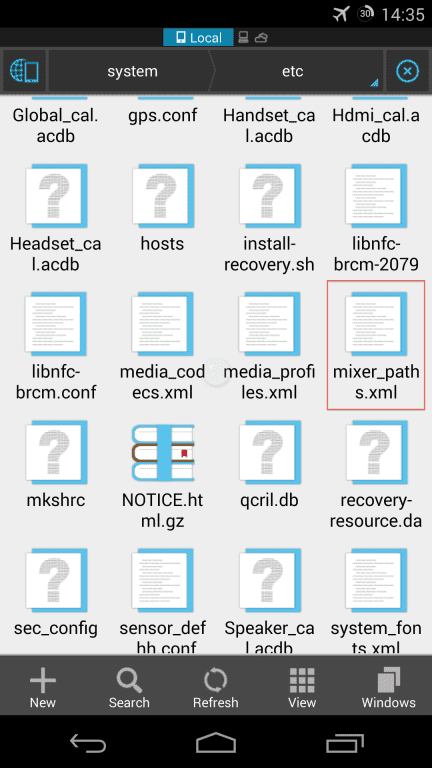 www.mediafire.com_convkey_74e8_ctx3sdgf6p6lu586g.jpg
