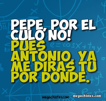 www.megachistes.com_fotos_chistes_607811381835590_Humor.jpg