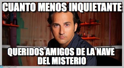 www.memegen.es_m_3jdp8v.jpg