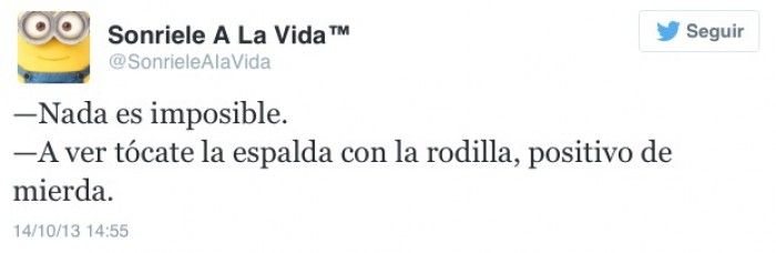 www.memeo.org_uploads_images_April2014__tumblr_mv4tcjpmSq1s8tk2yo1_1280.jpg