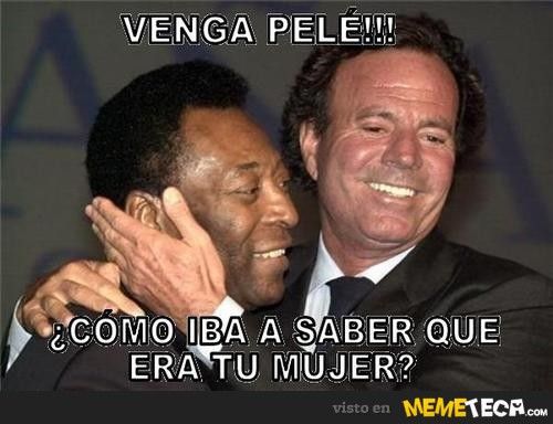 www.memeteca.com_fichas_img_7600_julio_iglesias_y_pele.jpg