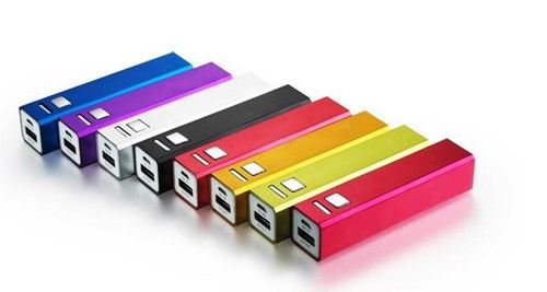 www.memorias_usb.pendrivez.com_wp_content_uploads_2014_04_power_bank_500x500.jpg