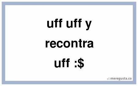 www.meregusta.co_carteles_facebook_meregusta__0_551174.previa.jpg