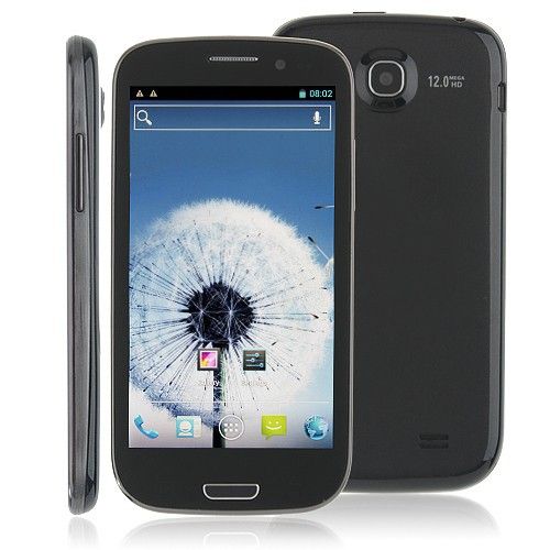 www.merimobiles.com_product_images_uploaded_images_b92m_1.jpg