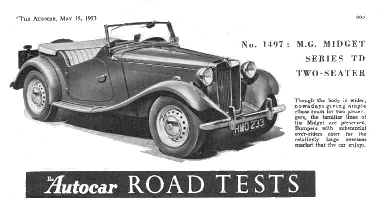 www.mg_cars.org.uk_mgtd_Pictures_Reports_1497_1.jpg