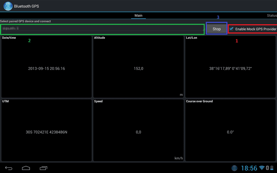 www.mibqyyo.com_articulos_wp_content_uploads_sites_4_2013_09_Bluetooth_GPS.png