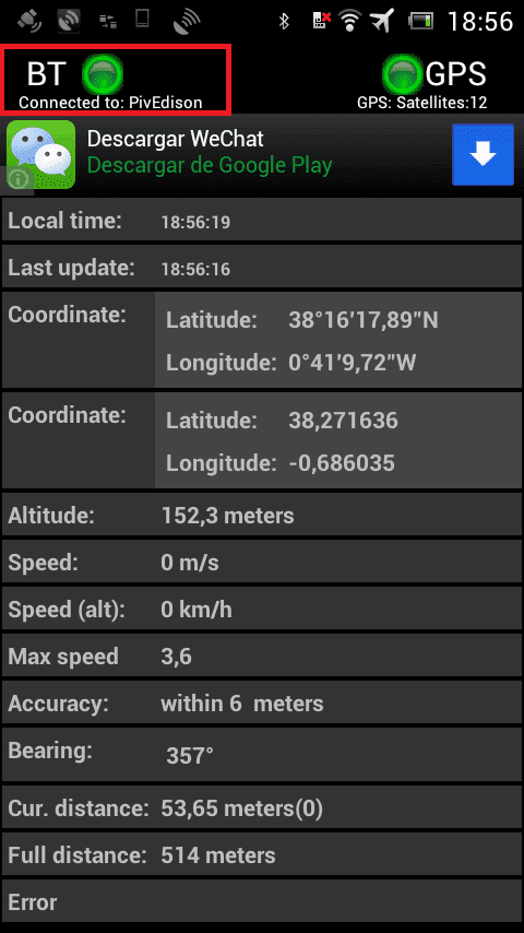 www.mibqyyo.com_articulos_wp_content_uploads_sites_4_2013_09_GPS_Over_BT.png