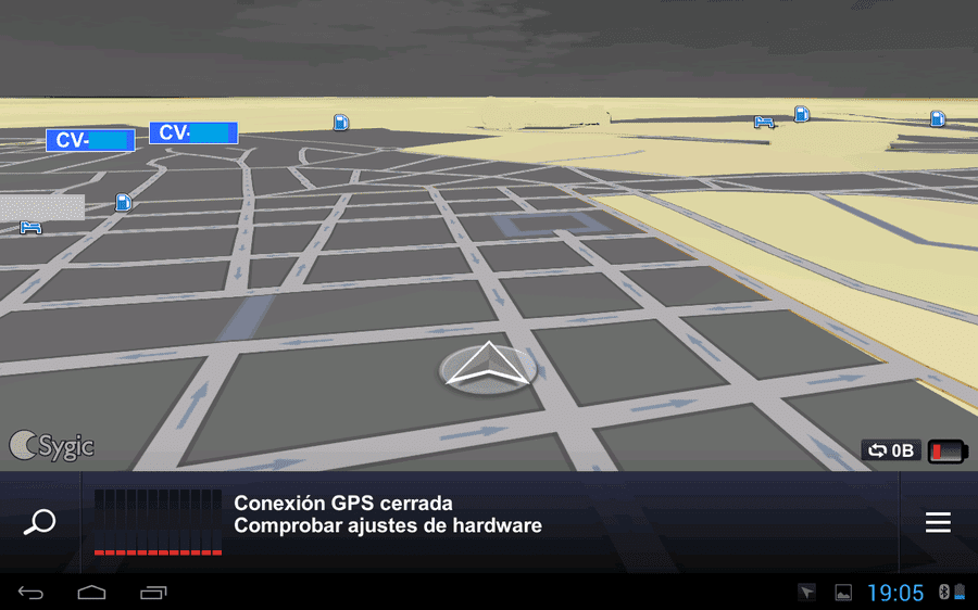 www.mibqyyo.com_articulos_wp_content_uploads_sites_4_2013_09_Sygic_sin_GPS.png