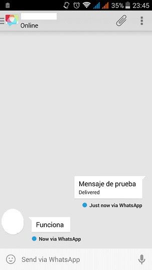 www.mibqyyo.com_articulos_wp_content_uploads_sites_4_2014_10_prueba.jpg