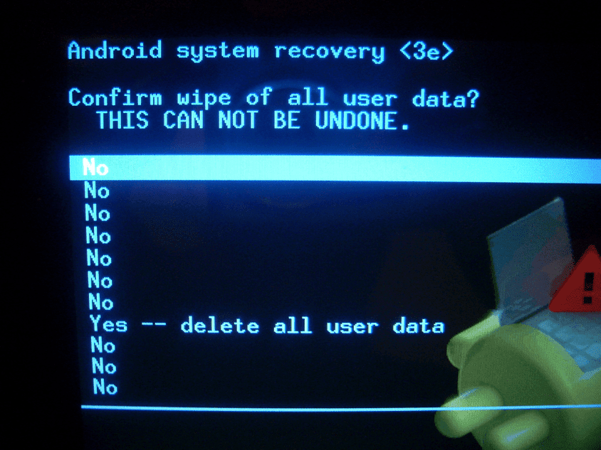 www.mibqyyo.com_wp_content_uploads_2012_11_image4.png