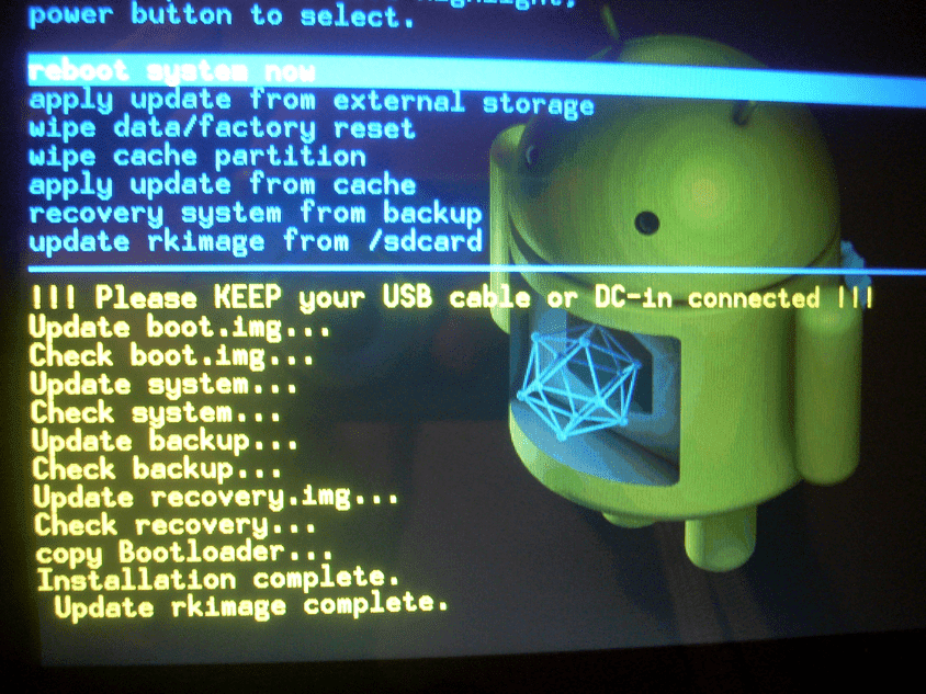 www.mibqyyo.com_wp_content_uploads_2012_11_image7.png