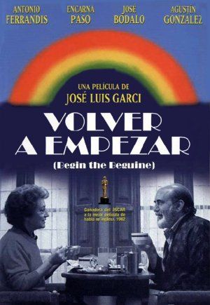 www.miciudadreal.es_wp_content_uploads_2013_06_volveraempezar02.jpg