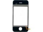 www.microcubo.com_fotos_productos_matriz_tactil_para_i68_i9.2.thumb.jpg