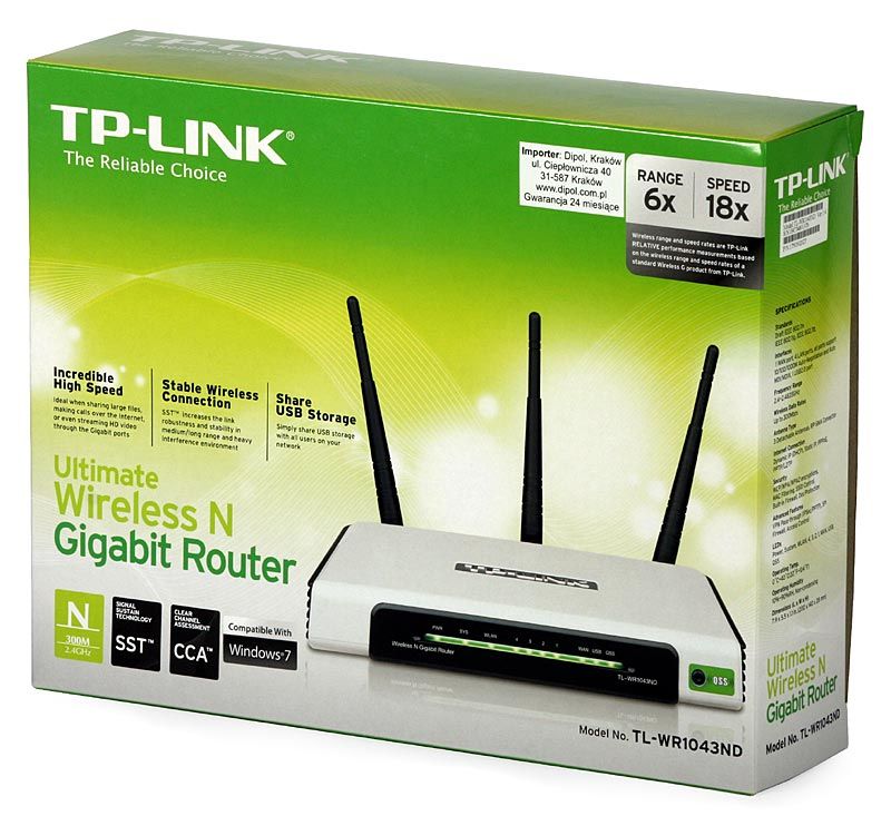 www.microplay.cl_files_uploads_Router_Inalmbrico_N_Gigabit_TL_WR1043ND_.jpg