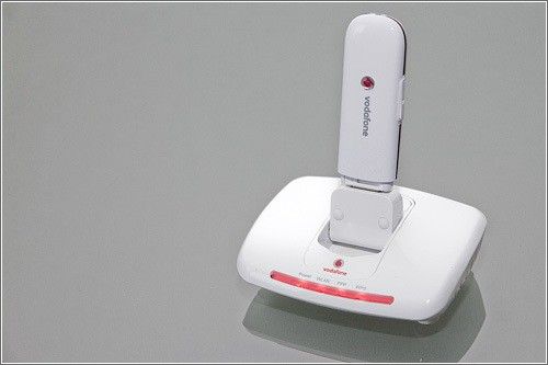 www.microsiervos.com_images_base_wifi_3g.jpg