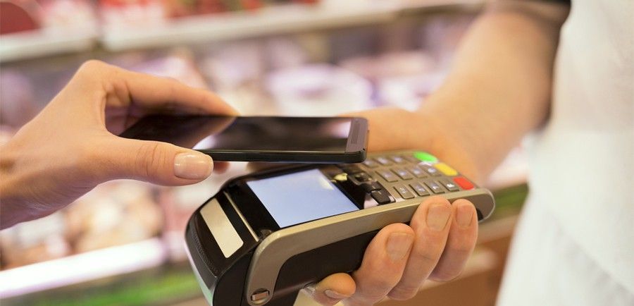 www.microsoftinsider.es_wp_content_uploads_2015_05_nfc_pay.jpg