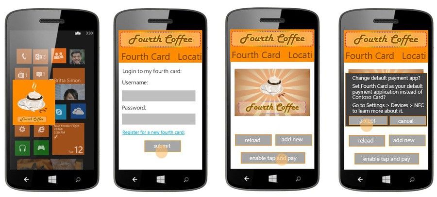 www.microsoftinsider.es_wp_content_uploads_2015_05_tap_to_pay.44fdb010786764c7617d935183ce8c01.jpg
