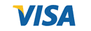 www.mistertao.com_ext_Public_img_partner_logo_visa.png