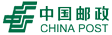 www.mistertao.com_img_post_img_china_post.png