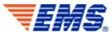 www.mistertao.com_img_post_img_ems.jpg
