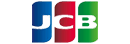 www.mistertao.com_yext_images_partner_jcb.png