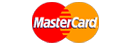 www.mistertao.com_yext_images_partner_master.png