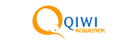 www.mistertao.com_yext_images_partner_qiwi.png