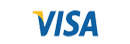 www.mistertao.com_yext_images_partner_visa.png