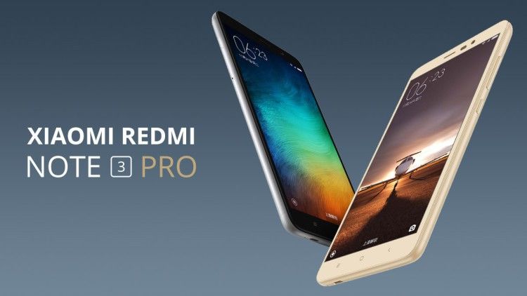 www.miuinews.com_wp_content_uploads_2016_03_xiaomi_redmi_note_3_pro.jpg