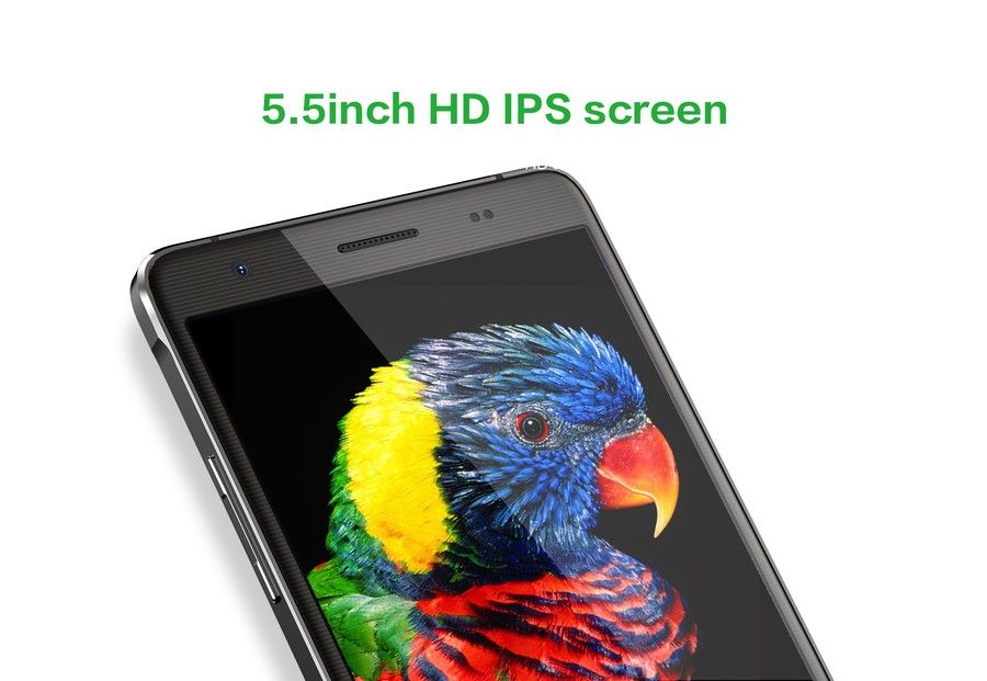 www.mlais.com_template_default_images_m4_08.jpg
