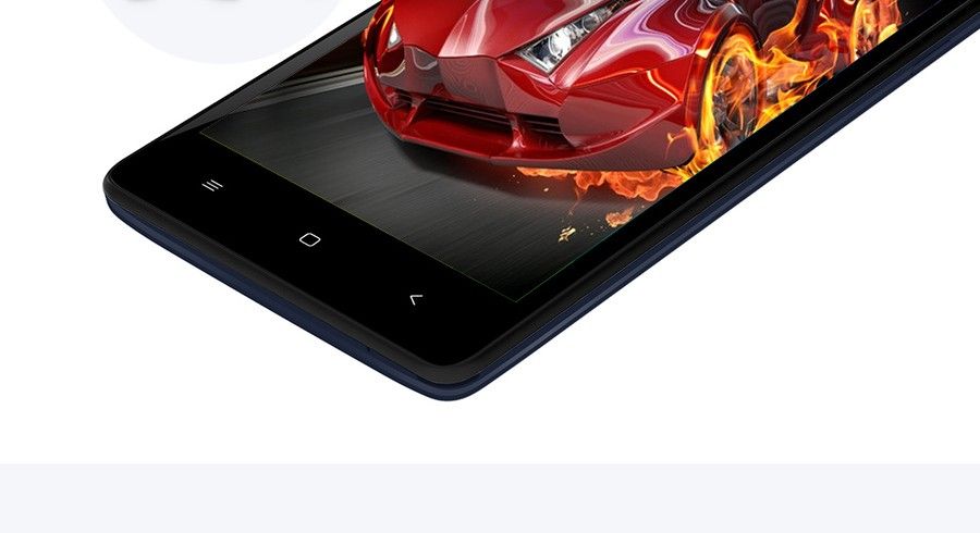 www.mlais.com_template_default_images_m52_05.jpg