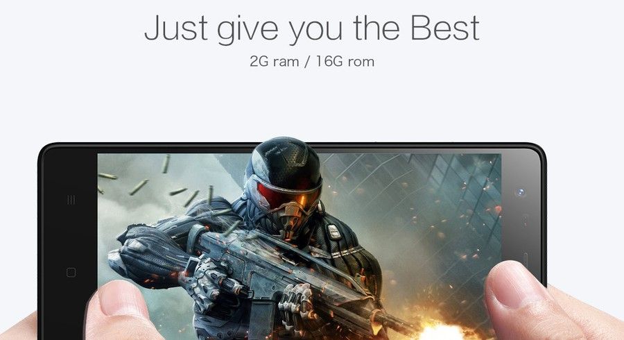 www.mlais.com_template_default_images_m52_06.jpg
