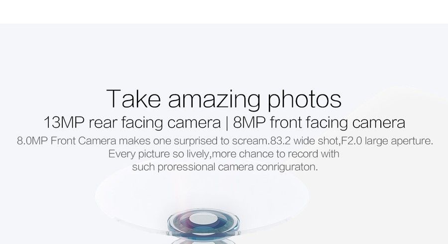www.mlais.com_template_default_images_m52_09.jpg