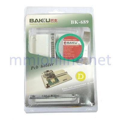 www.mmionline.net_images_TOOLS_BAKU_20BK_689D.jpg
