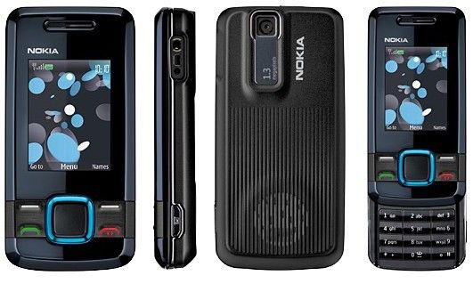 www.mobile_phone.pk_images_classifieds_Nokia_7100_Supernova_607.jpg