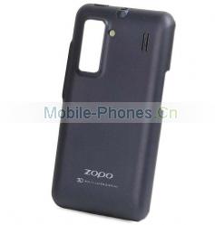 www.mobile_phones.cn_images_middle_2011_06_01_10_30_45.jpg