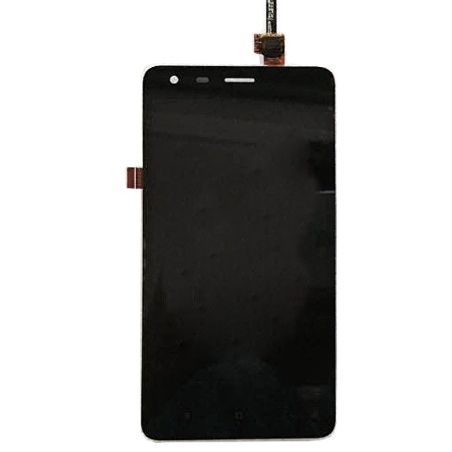 www.mobilespart.com_media_catalog_product_cache_1_image_1200x11f1f508ec8f39eda45023ec24d91960b.jpg
