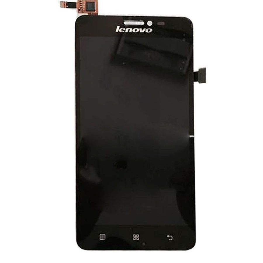 www.mobilespart.com_media_catalog_product_cache_1_image_1200x1be9a28860dff6f279983025677a7631f.jpg