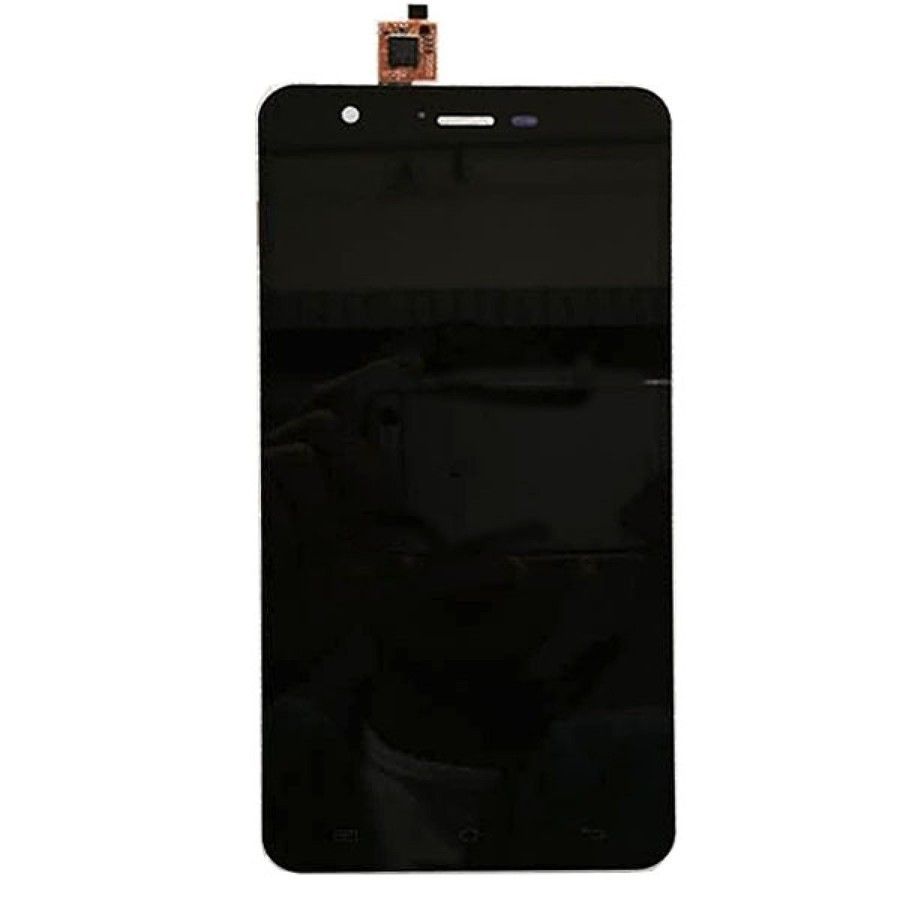 www.mobilespart.com_media_catalog_product_cache_1_image_1200x1f10bda5074e5fe66793ddb7e033fd687.jpg
