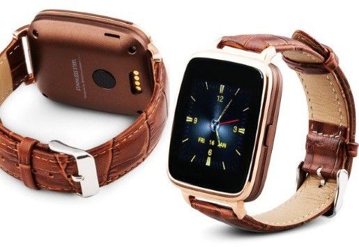 www.mobipukka.ru_wp_content_uploads_2015_07_2_Oukitel_A28_Smart_Watch.jpg