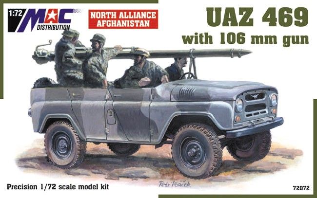 www.model_making.eu_zdjecia_2_6_4_3027_0_auto_downl.jpg