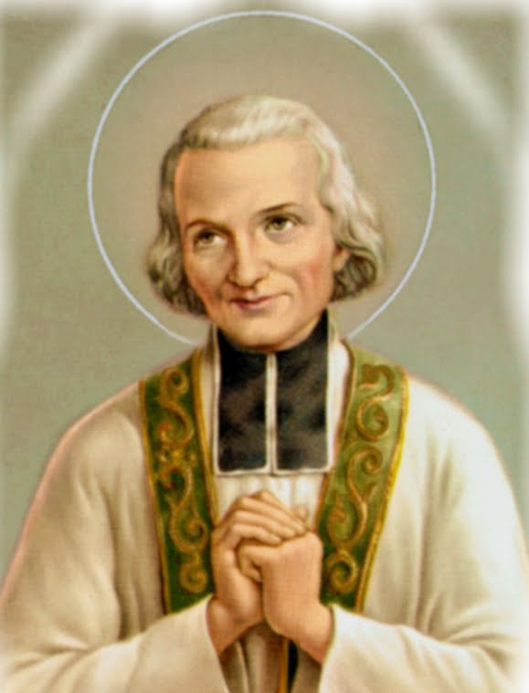 www.moradascaminoensantidad.com_wp_content_uploads_2014_08_santocuraars.jpg