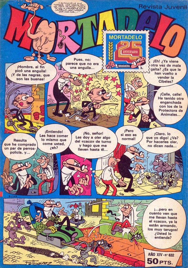 www.mortadelo_filemon.es_images_photos_Portadas_Mortadelo_Mortadelo_Bruguera_601_645_632.jpg