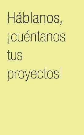 www.mostaza.cc_images_hablanos_33.jpg