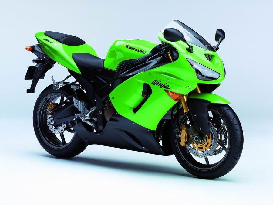www.motoinfo.it_public_images_schede_tecniche_2006_KawasakiZX6R636NINJA2006_l.jpg