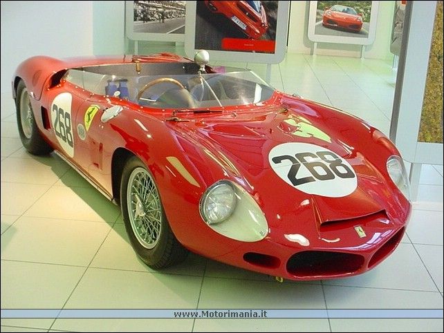 www.motorimania.it_manifestazioni_auto_storiche_images_ferrari_268_sp_ferrari_268_sp_14.jpg